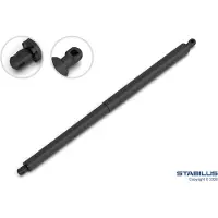 STABILUS Gasveer, bagageruimte 734688