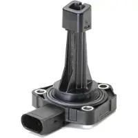 Hella 6PR 009 622-081 Sensor, motoroliepeil