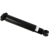 SACHS Stuurdemper Super Touring 124 360