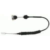 SACHS 3074 600 254 Koppelingskabel