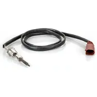 Hella Sensor, uitlaatgastemperatuur 6PT 014 495-121
