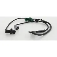 TRISCAN 8180 13600 Wielsnelheidssensor (ABS)
