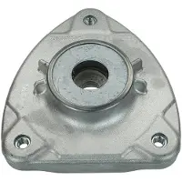 Meyle 014 641 0100 Veerpootlager