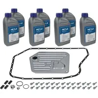 Meyle Olieverversingsset, automatische versnellingsbak 100 135 0002