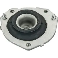 Meyle Veerpoot 11-14 641 1002