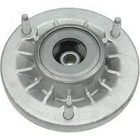 Meyle Veerpoot 300 313 3146