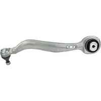 Meyle 016 050 0095/HD Draagarm