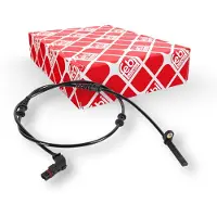 FEBI BILSTEIN Sensor, wielsnelheid 170692