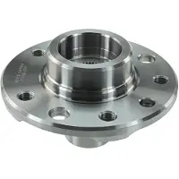 Meyle Wielnaaf 614 652 0007