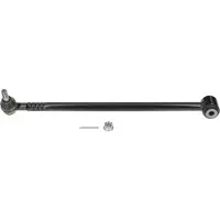 Moog Draagarm, wielophanging HY-TC-14690 Achteras, rechts, terug