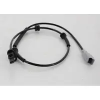 TRISCAN 8180 15131 Wielsnelheidssensor (ABS)
