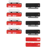 Heyner 519170 Autoruit zonwering