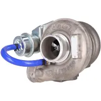 FEBI BILSTEIN 191400 Turbocharger