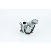 FEBI BILSTEIN 187567 Turbocharger