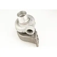 BTS Turbo T911229 Turbocharger