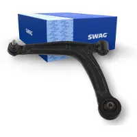 SWAG 70 93 4759 Draagarm