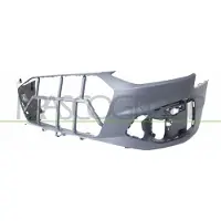 PRASCO AD4071001 Bumper