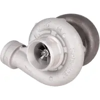 FEBI BILSTEIN 190536 Turbocharger