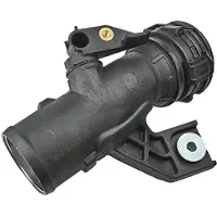 Meyle 16-14 036 0000/HD Laadluchtslang