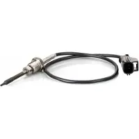 Hella Sensor, uitlaatgastemperatuur 6PT 014 494-451