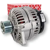 FEBI BILSTEIN Driefasige generator FEBI 176095