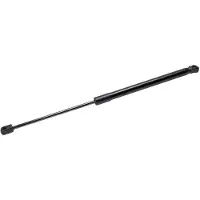 Blue Print ADBP580021 Gasveer achterklep