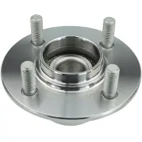 Meyle 36-14 750 0001 Wiellagerset