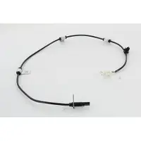 TRISCAN 8180 69263 Wielsnelheidssensor (ABS)
