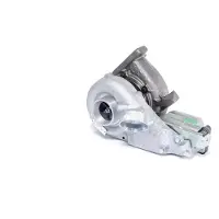 BTS Turbo T914259BL Turbocharger