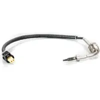 Hella 6PT 014 495-021 Sensor, uitlaatgastemperatuur