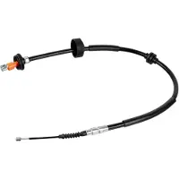 SWAG 33 10 0502 Handremkabel