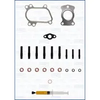 Ajusa JTC11300 Turbocharger, montageset