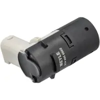 Meyle 214 895 0002 Parkeersensor