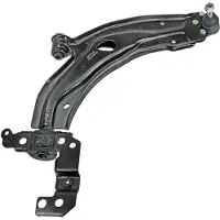 Meyle 216 050 0062 Draagarm