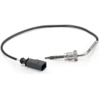 Hella Sensor, uitlaatgastemperatuur 6PT 014 494-101