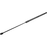 FEBI BILSTEIN 177455 Gasveer motorkap