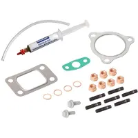 FEBI BILSTEIN 191744 Turbocharger, montageset