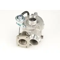 BTS Turbo T916450 Turbocharger