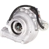 FEBI BILSTEIN 190661 Turbocharger