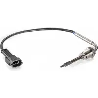 Hella Sensor, uitlaatgastemperatuur 6PT 014 494-371