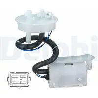 Delphi FG1923-12B1 Brandstofpomp