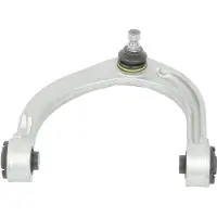 Moog Wielophanging LR-TC-14849