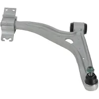 Moog Wielophanging ME-TC-14918
