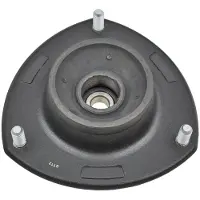 Meyle Montage bovenste veerpoot 37-14 641 0003