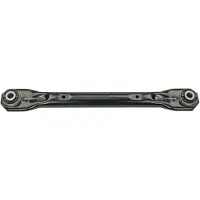 Meyle 53-16 050 0034 Draagarm