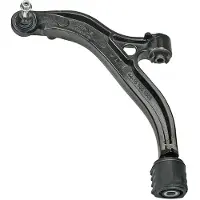 Meyle 44-16 050 0009 Draagarm