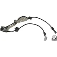 Blue Print ADBP710007 Wielsnelheidssensor (ABS)