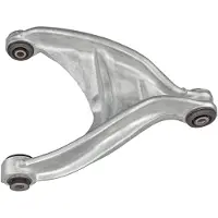 Meyle 11-16 050 0107 Draagarm