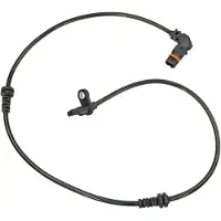 Meyle ABS-sensor 014 800 0114