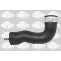 SASIC 3336150 Laadluchtslang